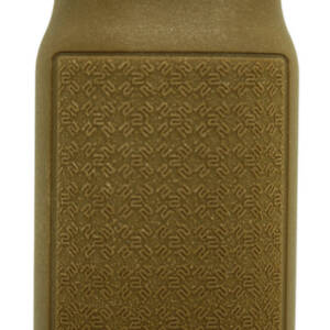 AMEND2 M-LOK VERTICAL FOREGRIP COYOTE BROWN