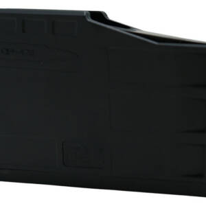 AMEND2 MAG LONG ACTION CIP-473 30-06 270 7MM BC