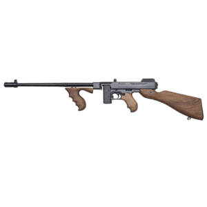 AO THOMPSON 1927A1 45ACP DELUXE 10RD STICK MAG