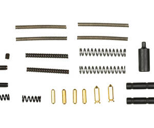 AERO AR15 FIX-IT-KIT
