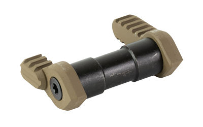 ARMASPEC FT90 AMBI SAFETY SELECT FDE - Image 2