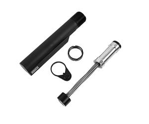 ARMASPEC SMB BUFFER KIT H3 GEN 3