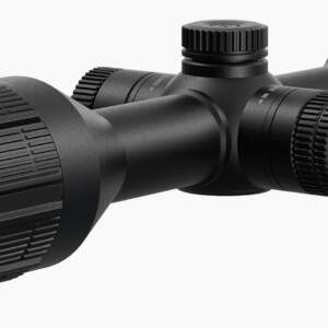 ATHLON CRONUS THERMAL SCOPE ATS PRO 35-400