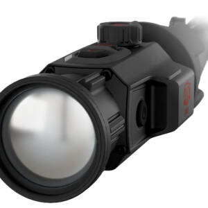 ATN TICO 6 THERMAL CLIP-ON 1X 256X192