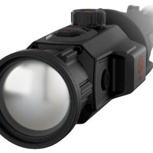 ATN TICO 6 THERMAL CLIP-ON 1X 640x512