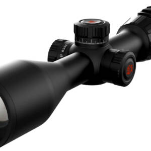 ATN THOR 6 ELITE THERMAL 2-16X 640X512