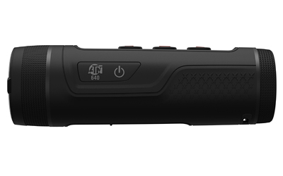 ATN BLAZETREK 6 640X512 25MM THERMAL - Image 2