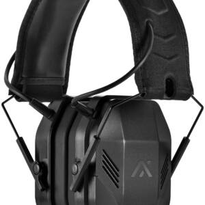 AXIL MX PRO BLUETOOTH HEADMUFFS
