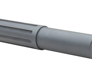 BAD BATTLEARMS 223/556 FAUX SPPSR