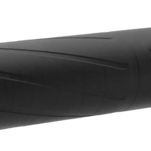 BANISH SUPPRESSOR HD 556 DTM 1/2X28 BLK