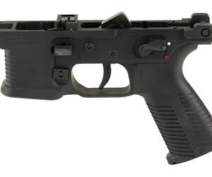 B&T APC9 PRO TRIGGER GROUP ALLOY