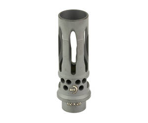 B&T CLOSED TINE COMPENSATOR 556
