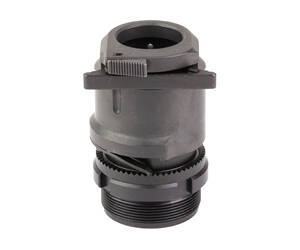 B&T SUPPRESSOR A2/NATO HUB ADAPTER