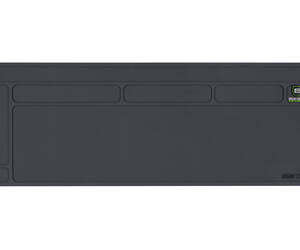 BCT SHIELD CLEANING MAT RIFLE/SHTGUN