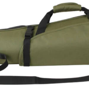 BD 52 HUNTER SERIES SHOTGUN GREEN W/BLK