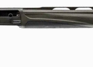 BER A400 XTREME PLUS KO 12GA 28 ODG