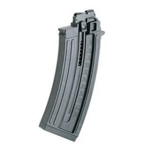 BLG MAG MAUSER AK47 22LR 10RD