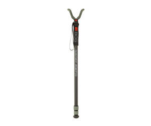 BOG DEADSHOT MONOPOD BLACK