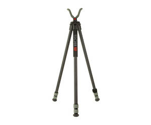 BOG DEADSHOT TRIPOD BLACK
