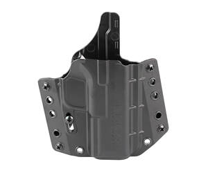 BRAVO BCA SPRGFLD HELLCAT PRO OWB RH