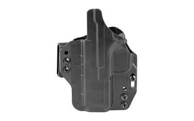 BRAVO TORSION HELLCAT PRO IWB BLK RH - Image 2