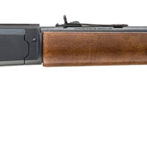 CHIAPPA LA322 LA BOOTLEG TAKE DOWN 22LR 12 WOOD