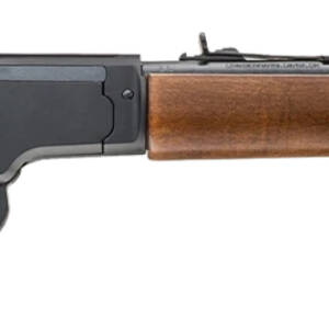 CHIAPPA LA322 LA BANDIT TAKE DOWN 22LR 12 WOOD