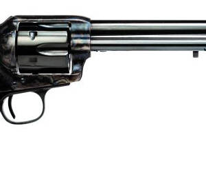 CIM US CAVALRY BUFFALO SOLDIER 45LC 7.5