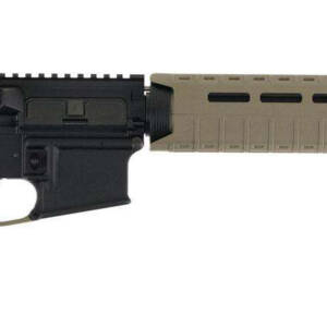 CLT AR15 5.56 16 MAGPUL SL FDE CARBINE 30RD