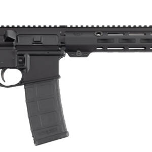 CLT ENHANCED PATROL RIFLE GENII PRO 5.56 16