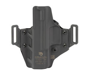 CRUCIAL CVRT OWB FOR ECHELON 4.0C BK