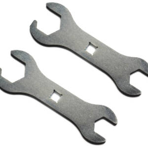 DAIR WRENCH KIT FOR RXD22Ti