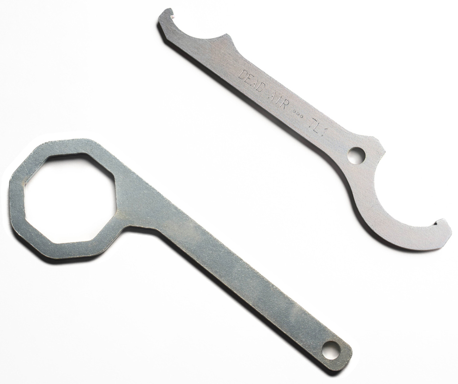 DAIR WRENCH KIT FOR RXD30Ti