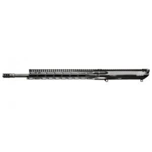 DAN UPPER DD5 V4 7.62X51 18 MLOK