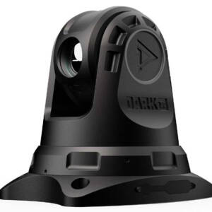 DARK30 DEFIANCE 384PTZ THERMAL CAMERA