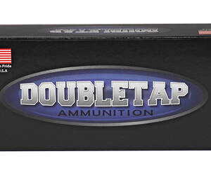 DBLTAP 454CAS 400GR HARDCAST 20/500