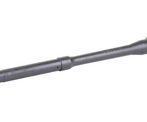 DD BBL 556 12.5" GOV CAR