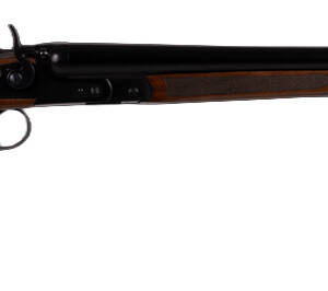 DERYA EX1400 SXS 12GA 24 BLK WOOD