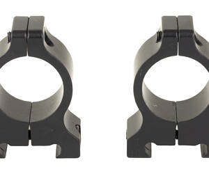 DNZ FREEDOM RPR 2PC VERTICAL HIGH 1"