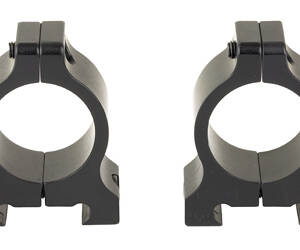 DNZ FREEDOM RPR 2PC VERTICAL MED 1"