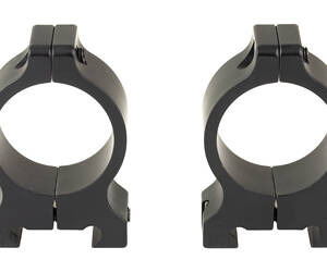 DNZ FREEDOM RPR 2PC VRTCL HIGH 30MM