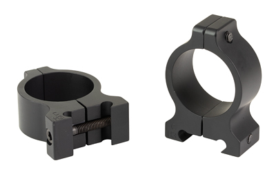 DNZ FREEDOM RPR 2PC VRTCL HIGH 30MM - Image 2