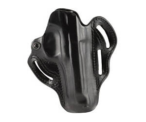 DESANTIS SPD SCBRD BER 92 RH BLK