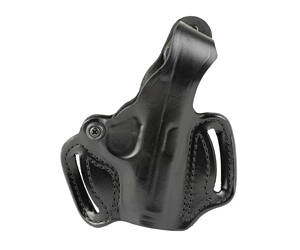 DESANTIS TB MINI SLD BDYGRD 2 RH BLK