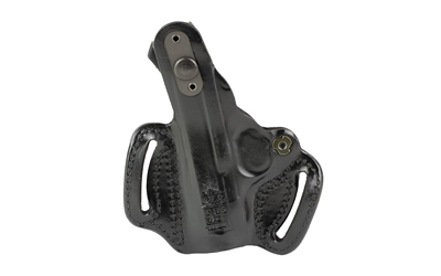 DESANTIS TB MINI SLD BDYGRD 2 RH BLK - Image 2