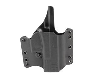 DESANTIS RAPTOR 2.0 GLK 17/19 RH BK