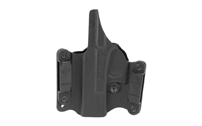 DESANTIS RAPTOR 2.0 GLK 17/19 RH BK - Image 2