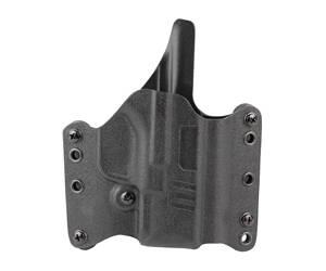 DESANTIS RAPTOR 2 P365 XMACRO RH BK