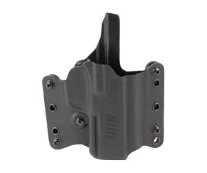 DESANTIS RAPTOR 2 HELLCAT RH BK