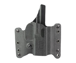 DESANTIS RAPTOR 2 P365/XL RH BK